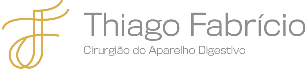logo-thiago-fabricio